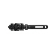 Blow dry Hair Brush - 25mm